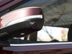 20171.6L XV CVT (x)(ji)^