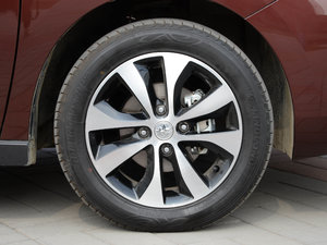 20171.6L XV CVT ݆Ȧ