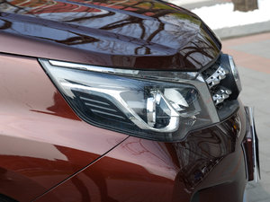 20171.6L XV CVT (x)(ji)^