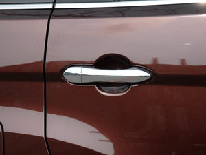 20171.6L XV CVT (x)(ji)^