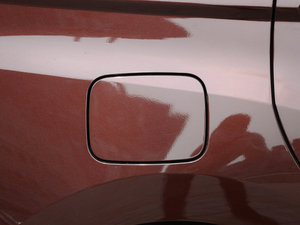 20171.6L XV CVT (x)(ji)^