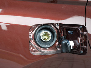 20171.6L XV CVT (x)(ji)^