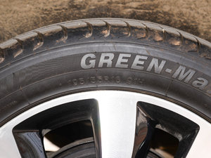 20171.6L XV CVT ݆̥ߴ