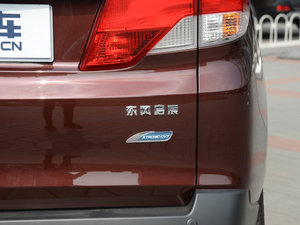 20171.6L XV CVT (x)(ji)^