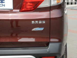 20171.6L XV CVT (x)(ji)^