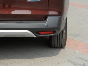 20171.6L XV CVT (x)(ji)^