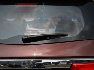 20171.6L XV CVT (x)(ji)^