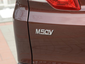 20171.6L XV CVT (x)(ji)^