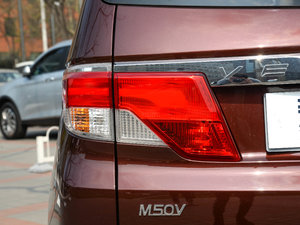 20171.6L XV CVT (x)(ji)^