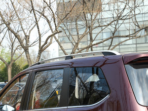 20171.6L XV CVT (x)(ji)^