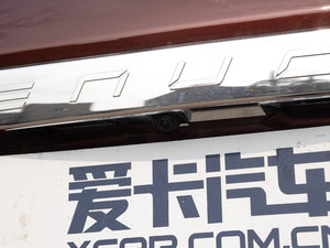 20171.6L XV CVT (x)(ji)^