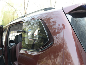 20171.6L XV CVT (x)(ji)^