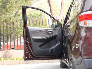 20171.6L XV CVT {λ܇T