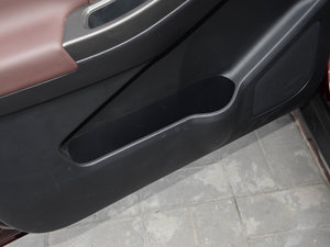 20171.6L XV CVT ǰTg