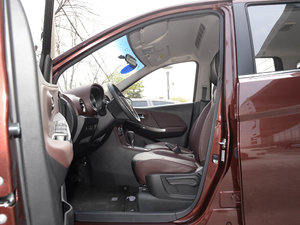 20171.6L XV CVT ǰſg