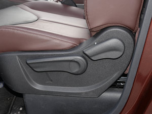 20171.6L XV CVT {{(ji)