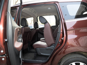 20171.6L XV CVT ηŵ