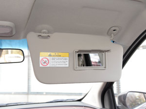 20171.6L XV CVT ꖰ壨