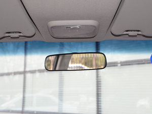 20171.6L XV CVT ܇ȺҕR