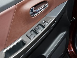 20171.6L XV CVT {܇ƅ^	