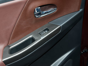 20171.6L XV CVT п؅^