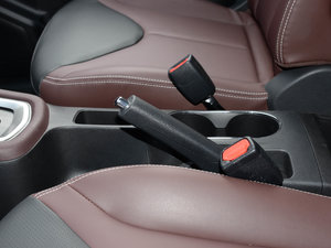 20171.6L XV CVT v܇Ƅ