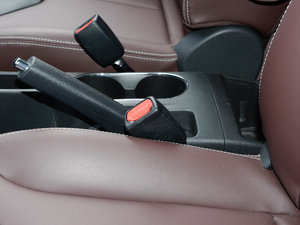 20171.6L XV CVT п؅^