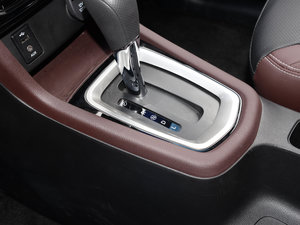 20171.6L XV CVT п؅^