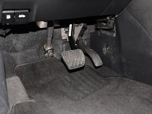 20171.6L XV CVT п؅^