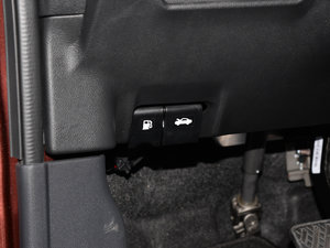 20171.6L XV CVT п؅^