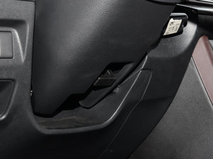 20171.6L XV CVT п؅^