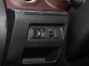 20171.6L XV CVT п؅^