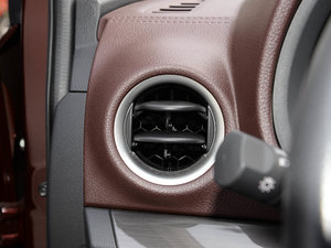 20171.6L XV CVT п؅^