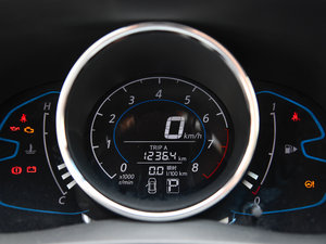 20171.6L XV CVT п؅^