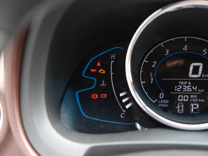 20171.6L XV CVT п؅^