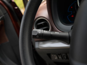 20171.6L XV CVT п؅^