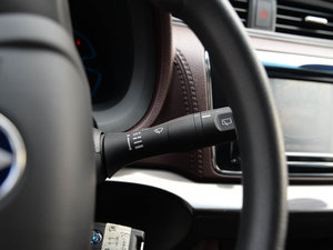 20171.6L XV CVT п؅^