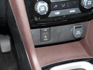 20171.6L XV CVT п؅^