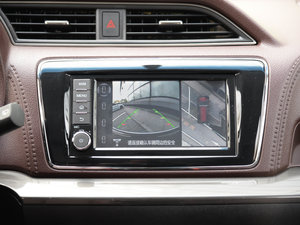 20171.6L XV CVT п_@ʾ