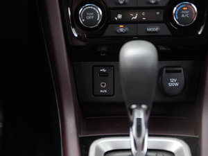 20171.6L XV CVT п؅^