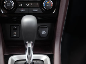 20171.6L XV CVT п؅^