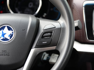 20171.6L XV CVT п؅^