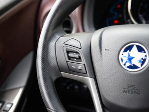 20171.6L XV CVT п؅^