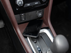 20171.6L XV CVT п؅^