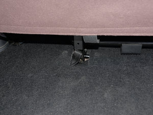 20171.6L XV CVT п؅^