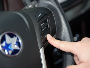 20171.6L XV CVT п؅^