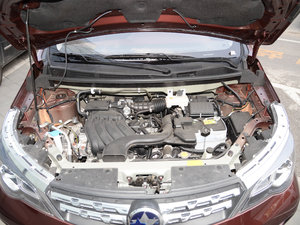 20171.6L XV CVT lәC