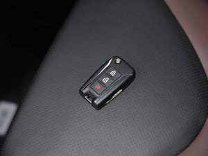 20171.6L XV CVT ܇耳