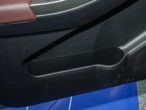 20171.5L XL քm ǰTg