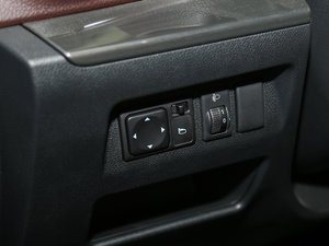 20171.5L XL քm п؅^